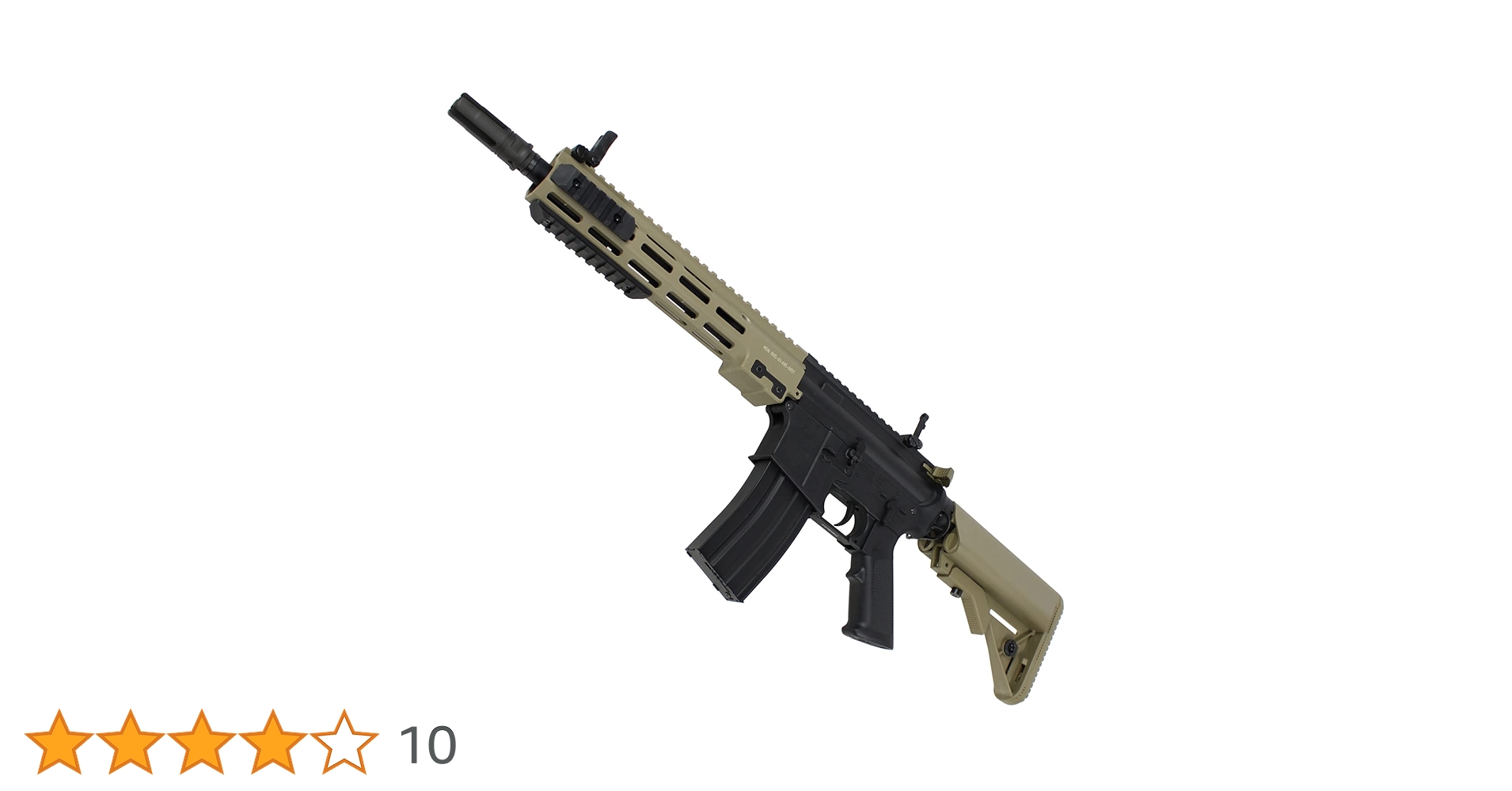 51n+pAFvajL.jpg_BO30,255,255,